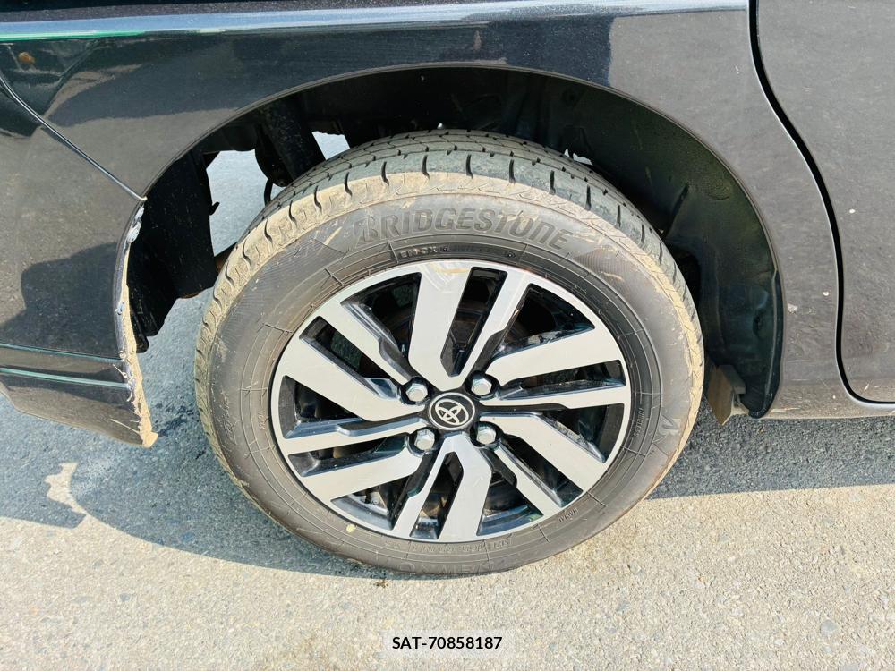 Toyota TANK 2019-06 7466584-27