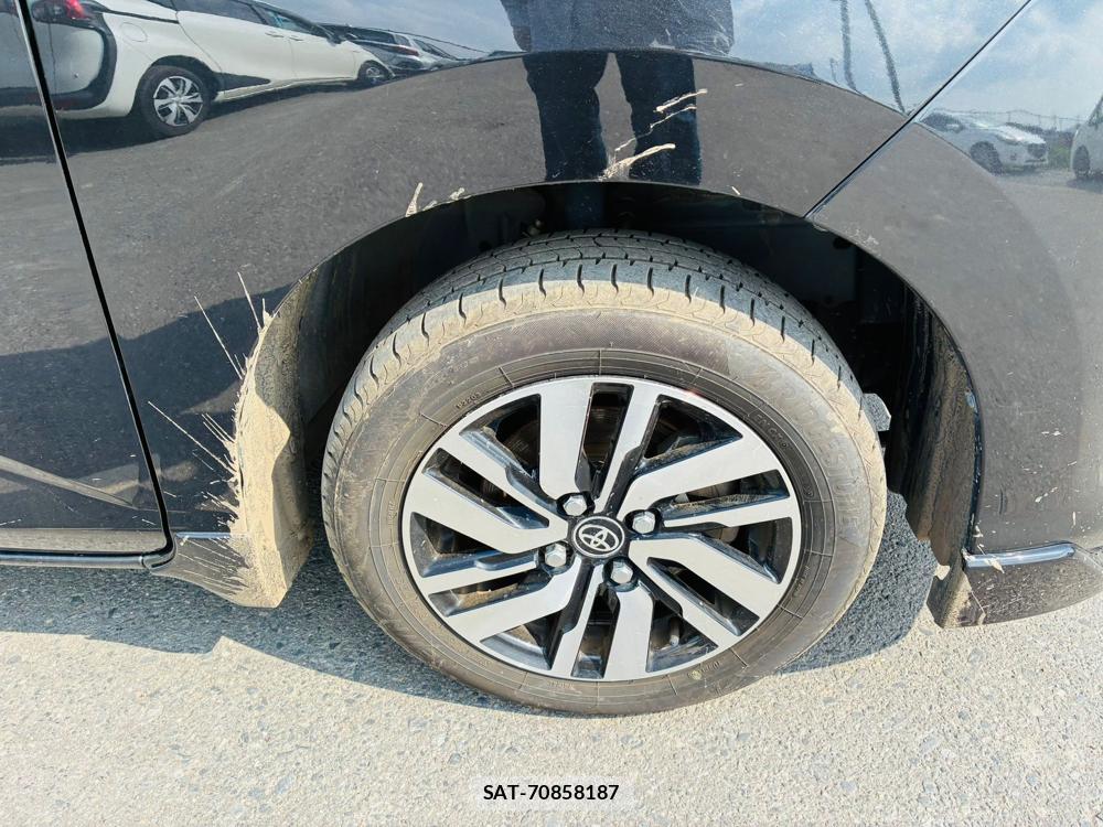 Toyota TANK 2019-06 7466584-28