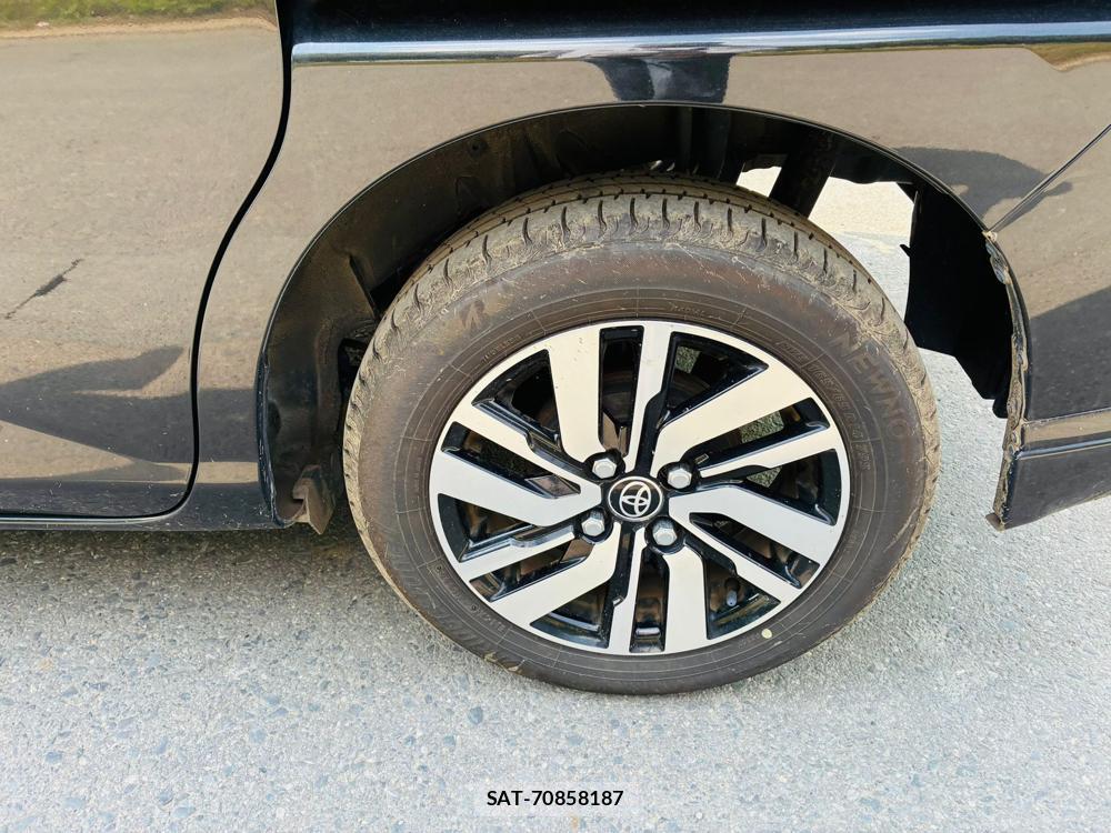 Toyota TANK 2019-06 7466584-30