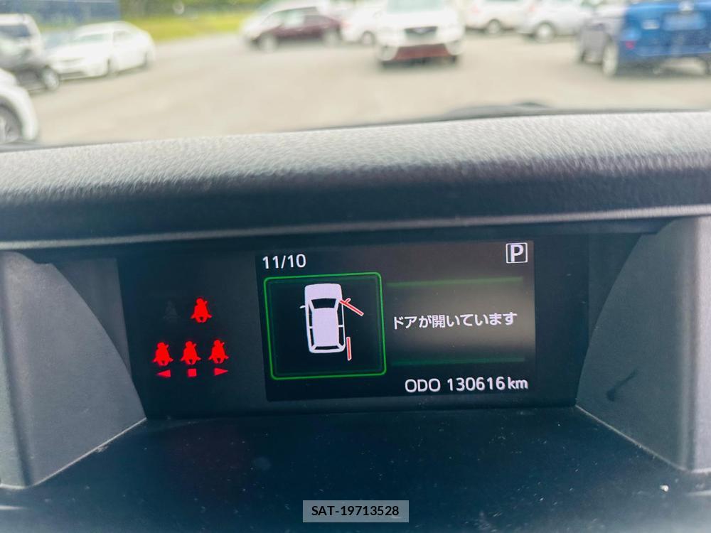 Toyota TANK 2019 7175263-15