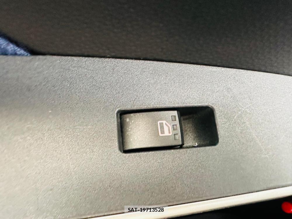 Toyota TANK 2019 7175263-23