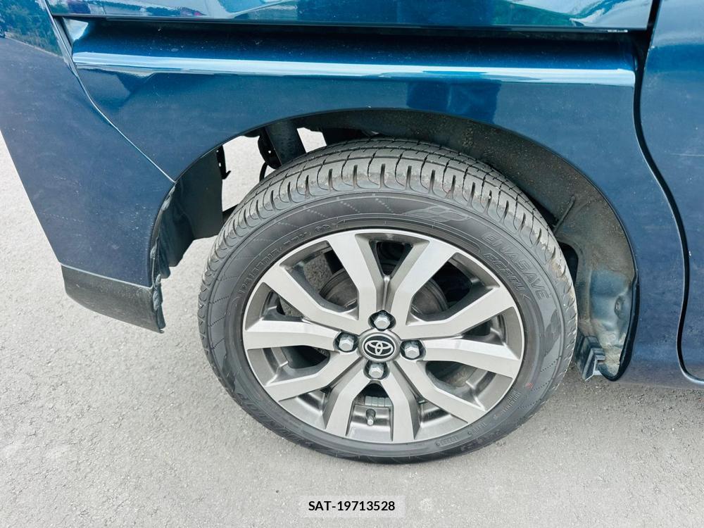 Toyota TANK 2019 7175263-27