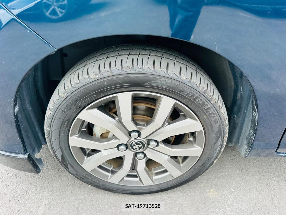 Toyota TANK 2019 7175263-29
