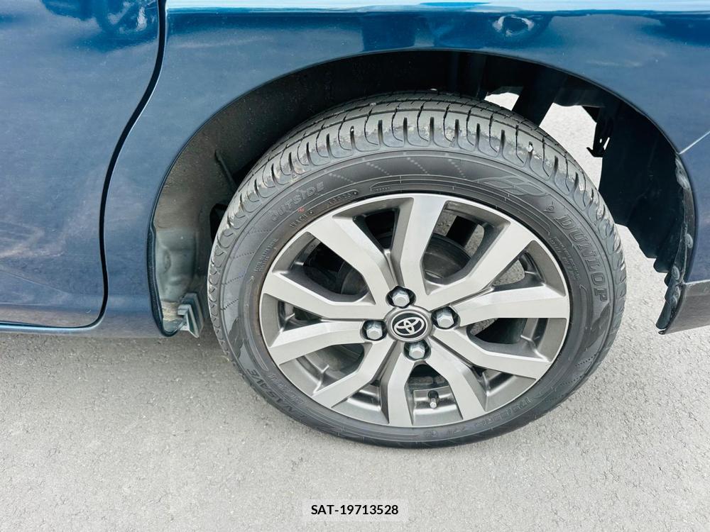 Toyota TANK 2019 7175263-30