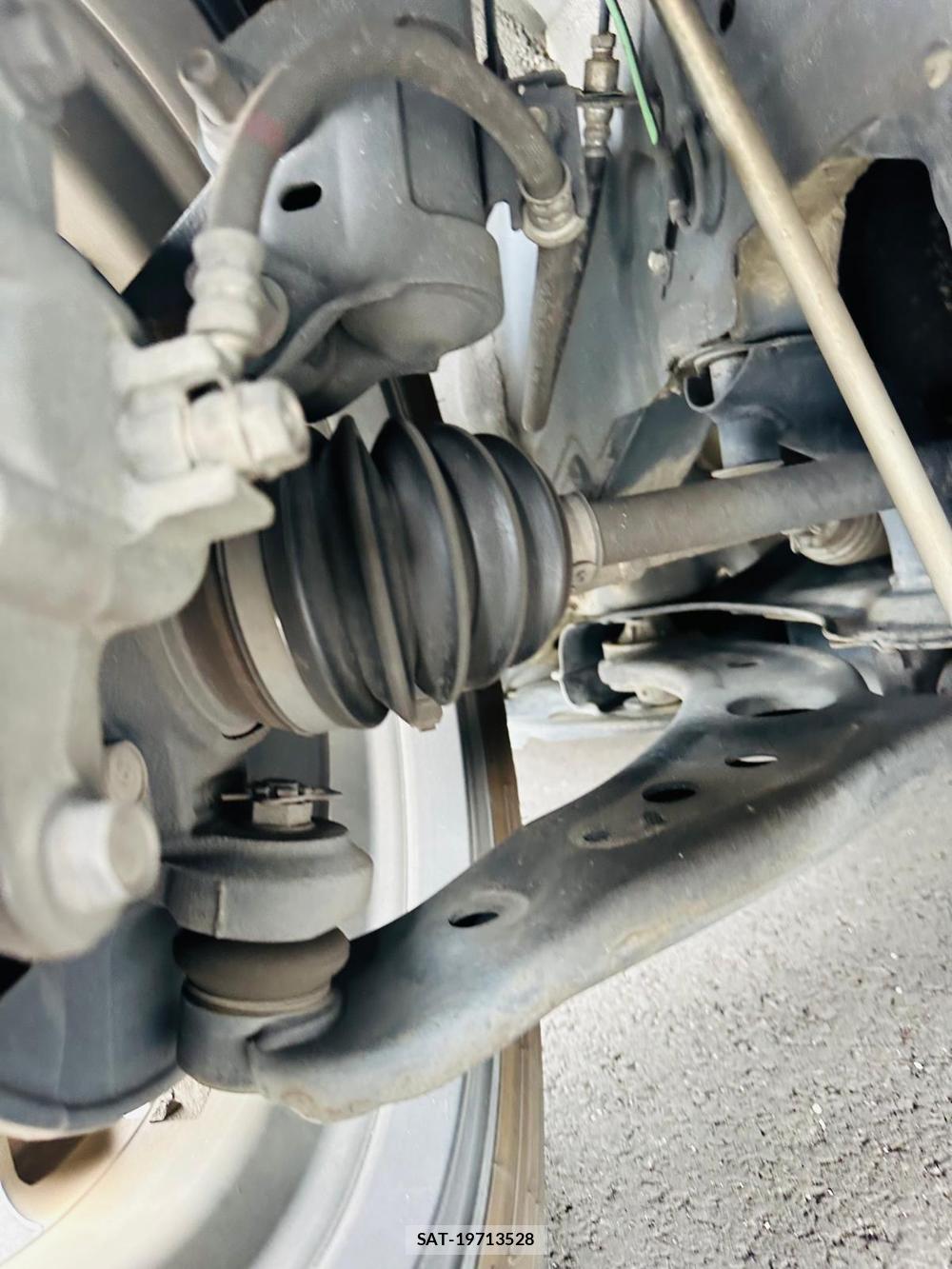 Toyota TANK 2019 7175263-33