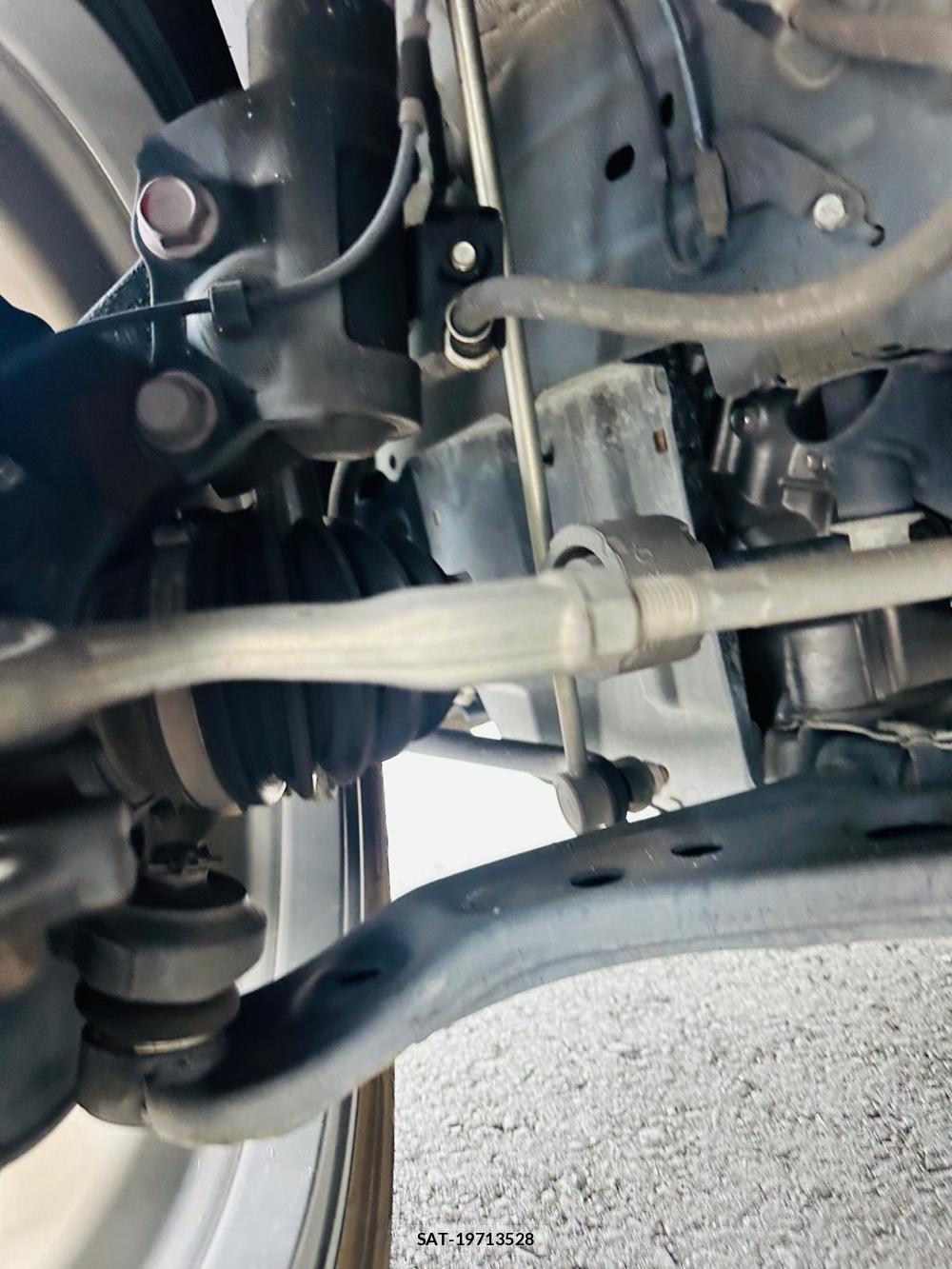 Toyota TANK 2019 7175263-34