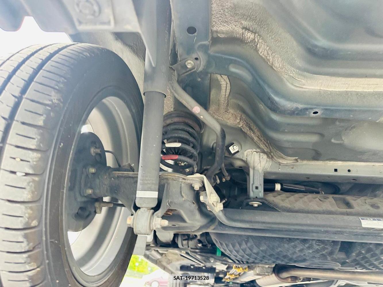 Toyota TANK 2019 7175263-35