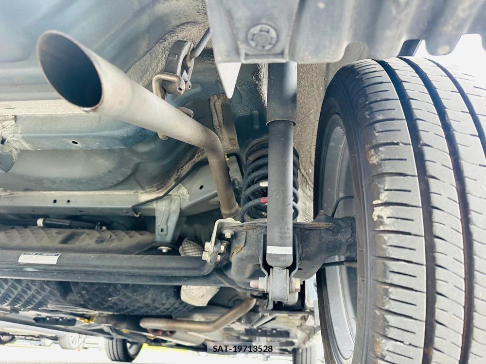 Toyota TANK 2019 7175263-36