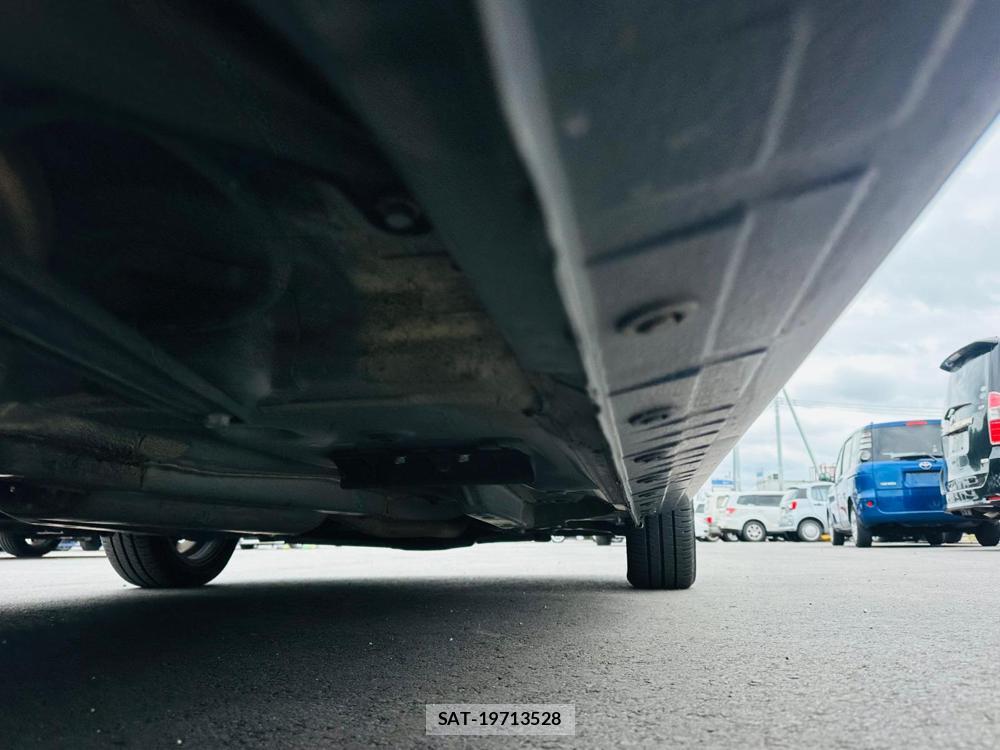 Toyota TANK 2019 7175263-37