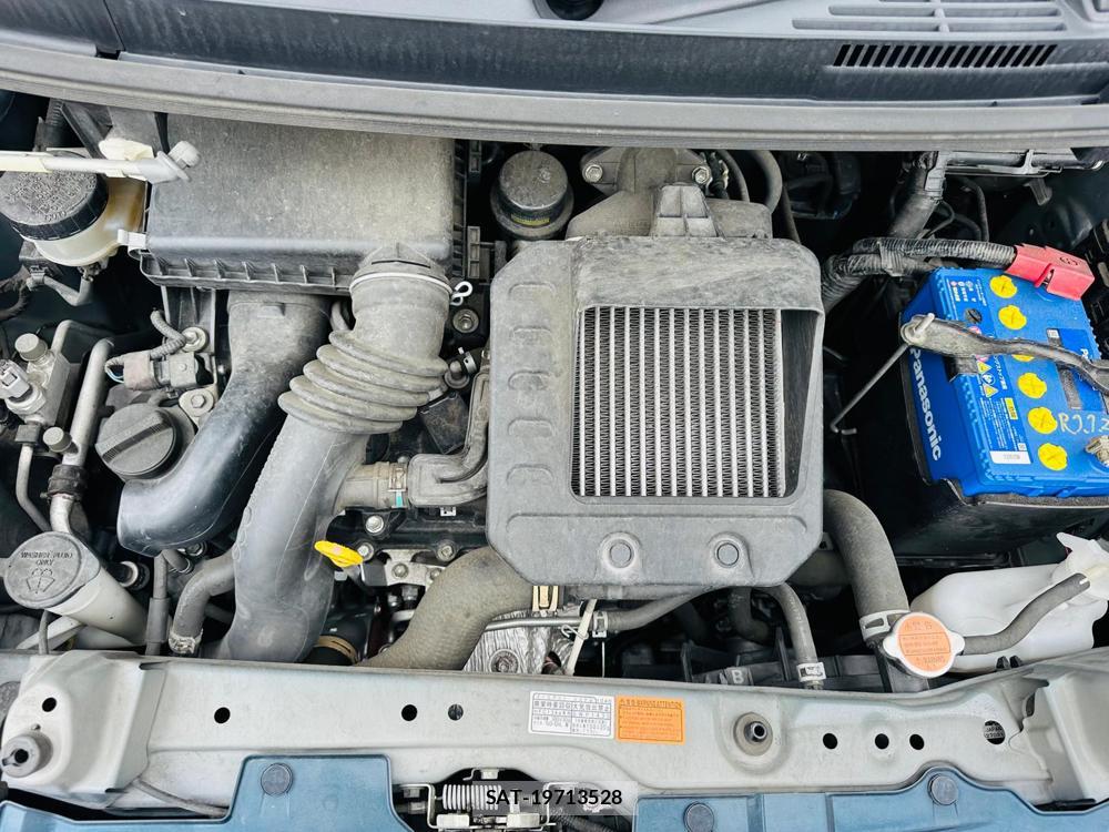 Toyota TANK 2019 7175263-38