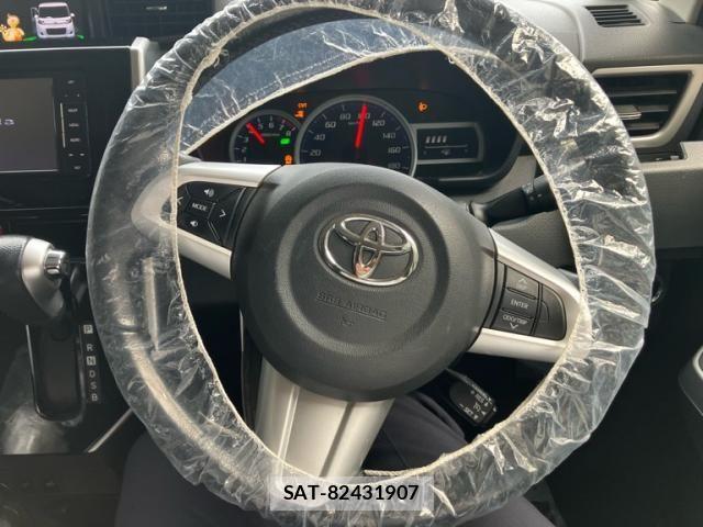 Toyota TANK 2017-07 7879851-10