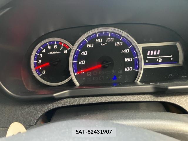 Toyota TANK 2017-07 7879851-12