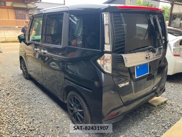 Toyota TANK 2017-07 7879851-1