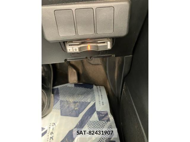 Toyota TANK 2017-07 7879851-16