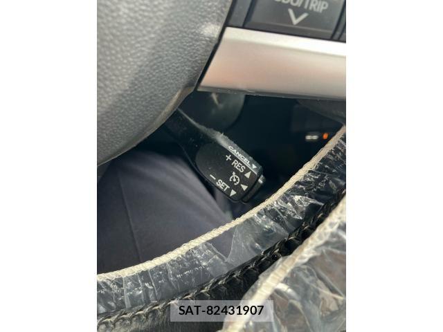 Toyota TANK 2017-07 7879851-17