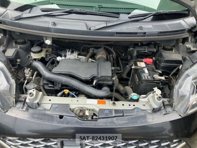 Toyota TANK 2017-07 7879851-18
