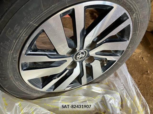 Toyota TANK 2017-07 7879851-19
