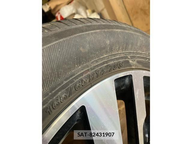 Toyota TANK 2017-07 7879851-20