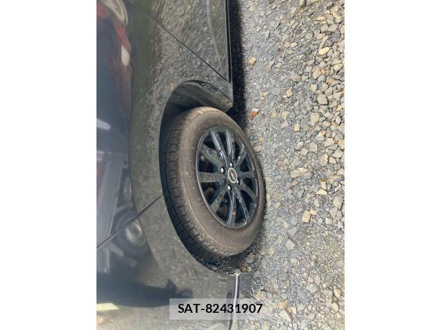 Toyota TANK 2017-07 7879851-4