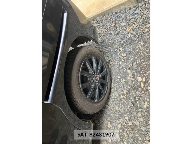 Toyota TANK 2017-07 7879851-5