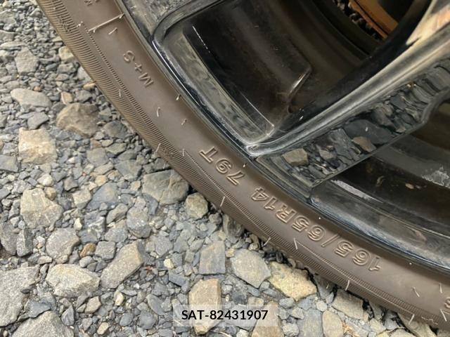 Toyota TANK 2017-07 7879851-6