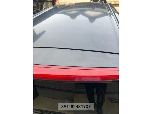 Toyota TANK 2017-07 7879851-7