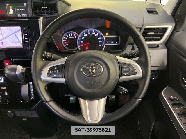 Toyota TANK 2017-12 7879848-11