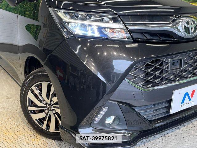 Toyota TANK 2017-12 7879848-12
