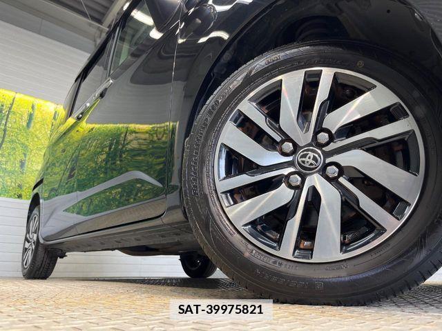 Toyota TANK 2017-12 7879848-13