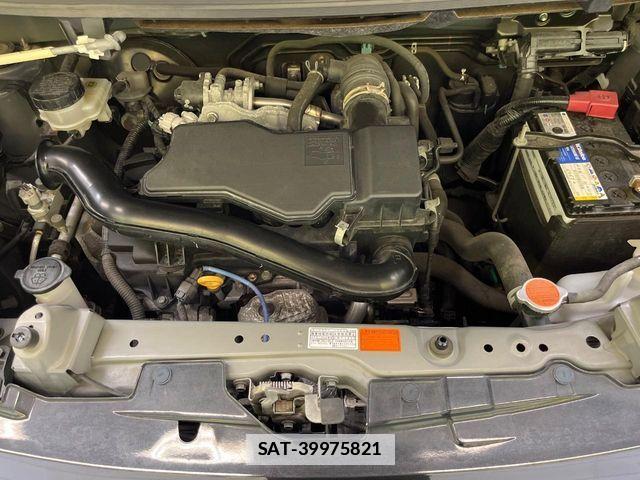 Toyota TANK 2017-12 7879848-17