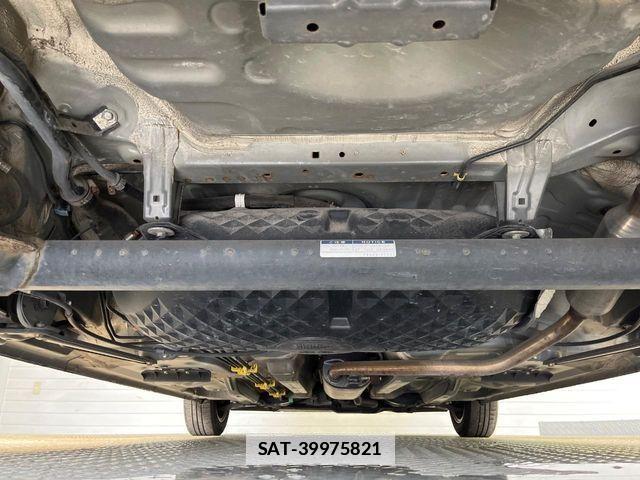 Toyota TANK 2017-12 7879848-18