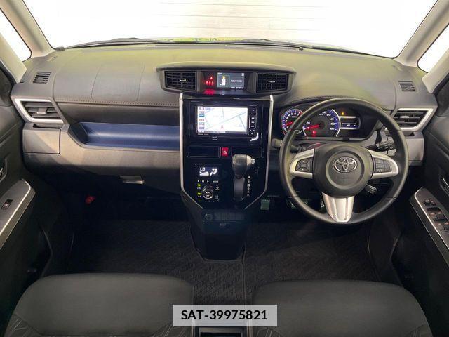 Toyota TANK 2017-12 7879848-1