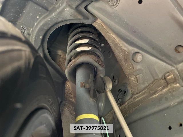 Toyota TANK 2017-12 7879848-19