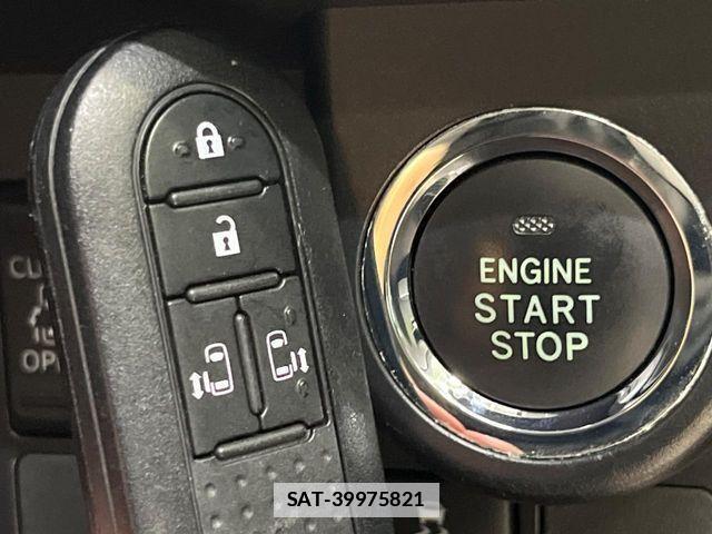 Toyota TANK 2017-12 7879848-6