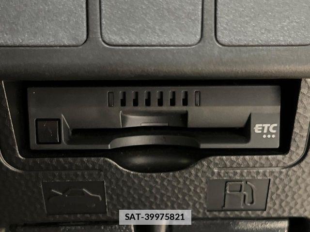 Toyota TANK 2017-12 7879848-7