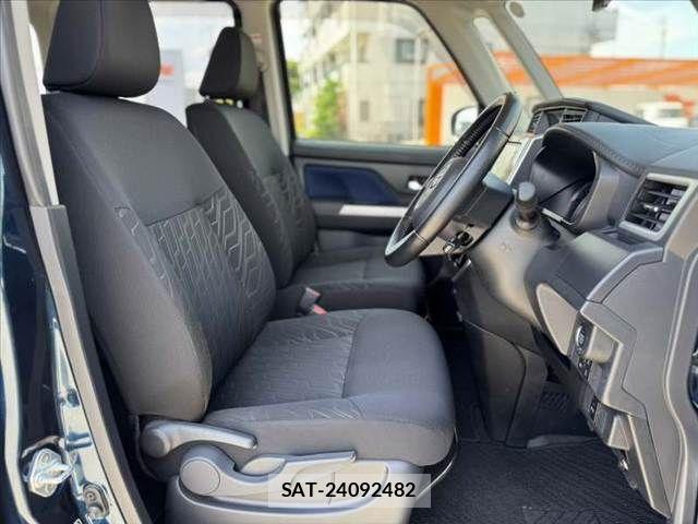 Toyota TANK 2019-08 7879849-15