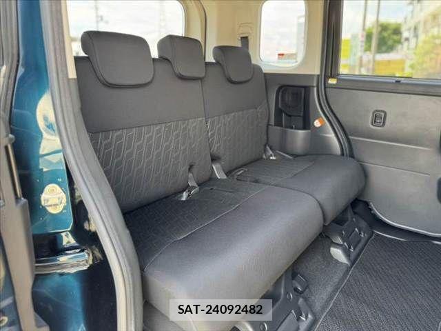 Toyota TANK 2019-08 7879849-18