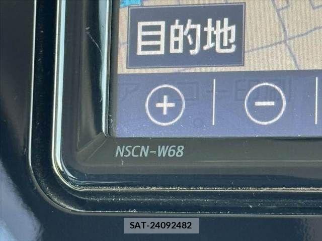 Toyota TANK 2019-08 7879849-21