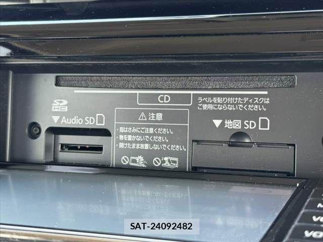 Toyota TANK 2019-08 7879849-22