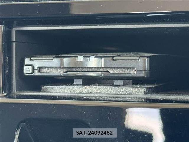 Toyota TANK 2019-08 7879849-25