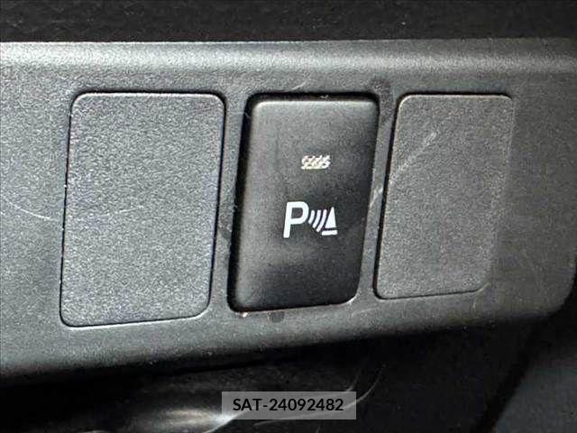 Toyota TANK 2019-08 7879849-26