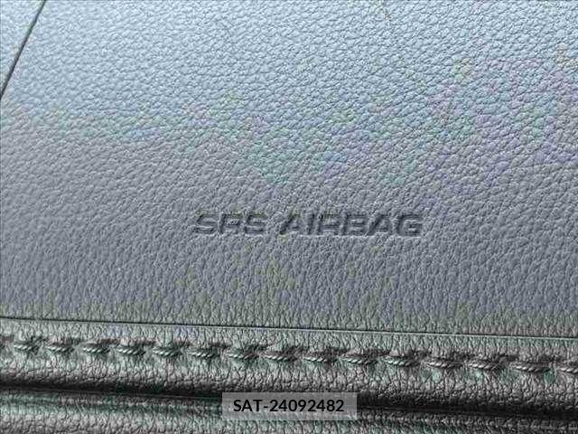 Toyota TANK 2019-08 7879849-28