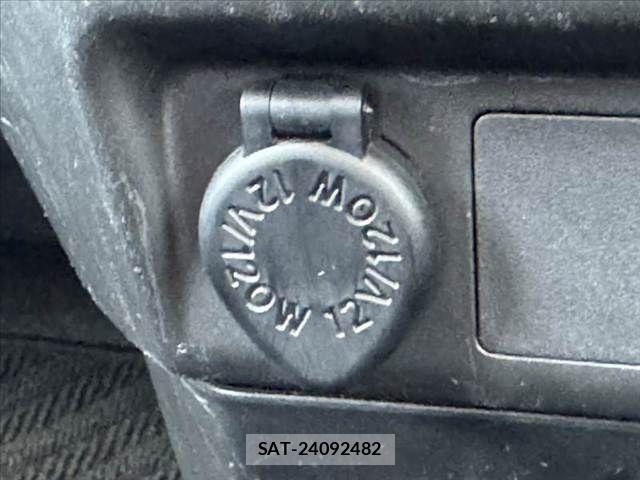 Toyota TANK 2019-08 7879849-29