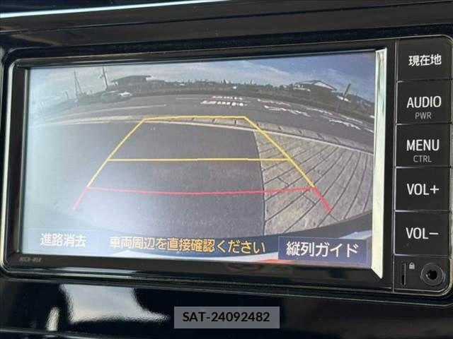Toyota TANK 2019-08 7879849-3