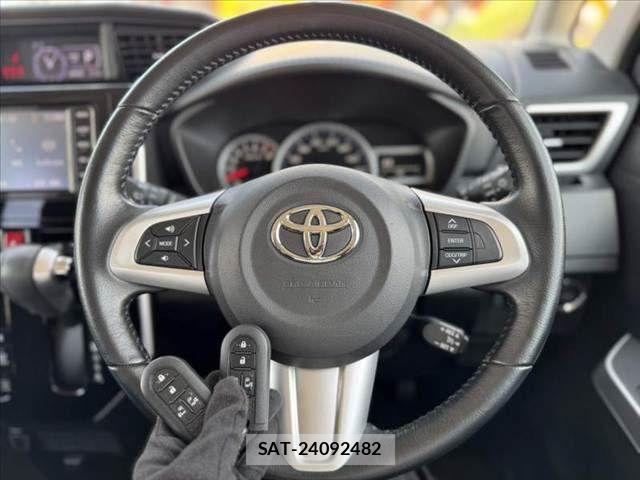 Toyota TANK 2019-08 7879849-5