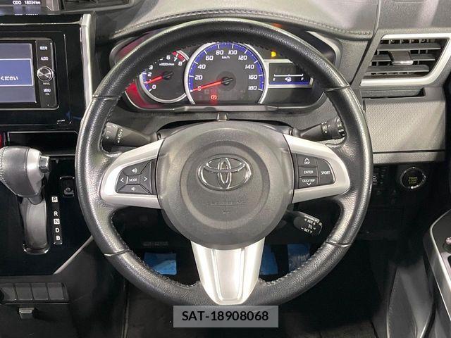 Toyota TANK 2018-02 7879847-10