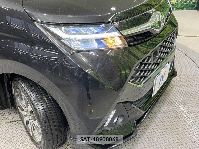 Toyota TANK 2018-02 7879847-11