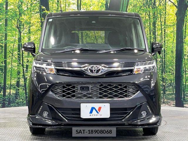 Toyota TANK 2018-02 7879847-13