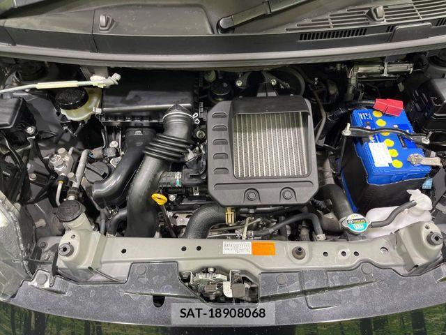Toyota TANK 2018-02 7879847-17