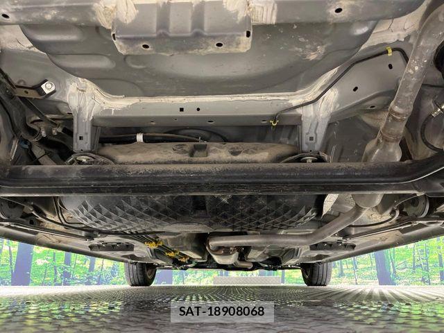 Toyota TANK 2018-02 7879847-18